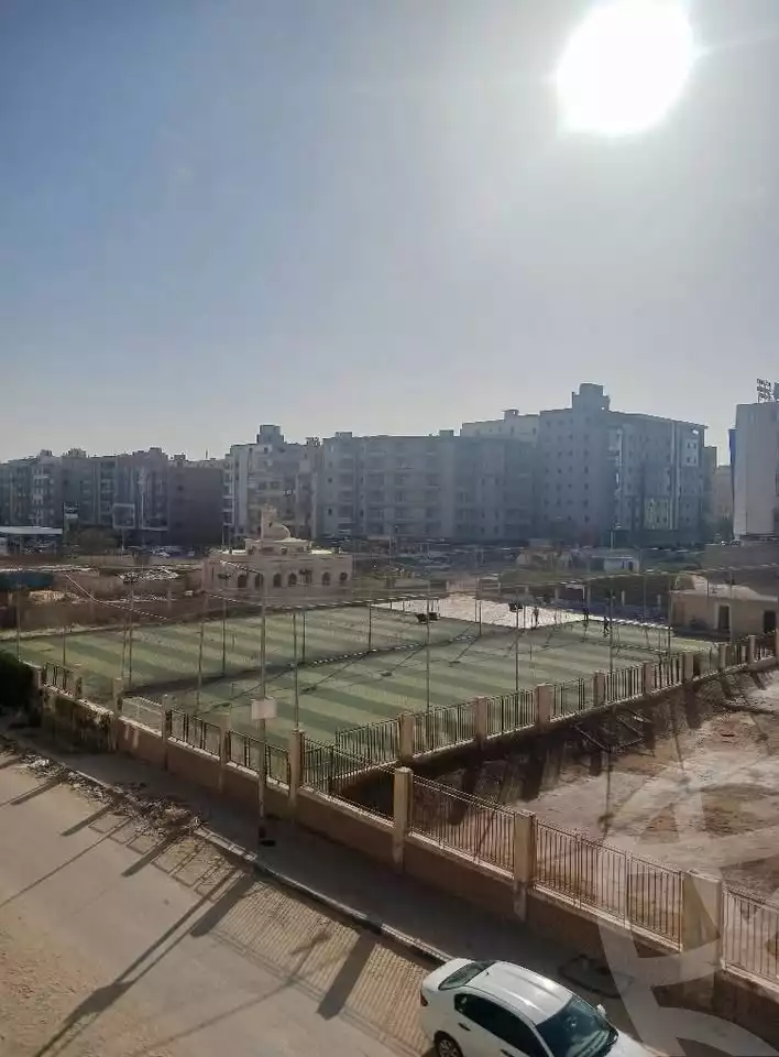 https://aqarmap.com.eg/en/listing/5840489-for-sale-cairo-mokattam-el-hadabah-el-wosta-compounds-bienestar-complex