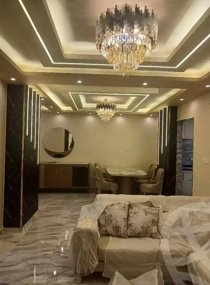 https://aqarmap.com.eg/en/listing/5840489-for-sale-cairo-mokattam-el-hadabah-el-wosta-compounds-bienestar-complex