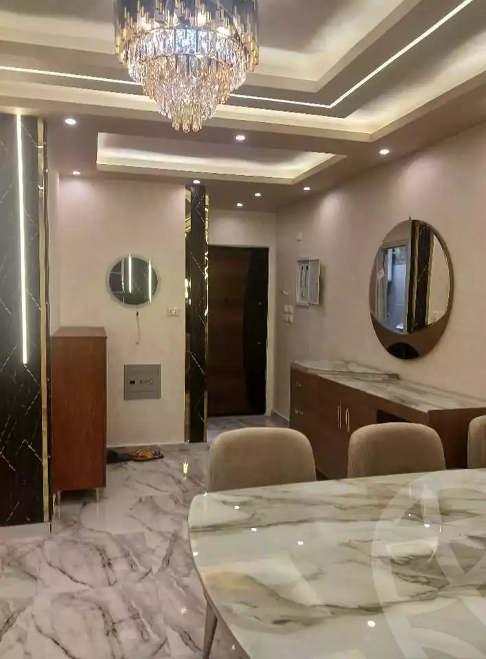 https://aqarmap.com.eg/en/listing/5840528-for-sale-cairo-mokattam-el-hadabah-el-wosta-compounds-bienestar-complex