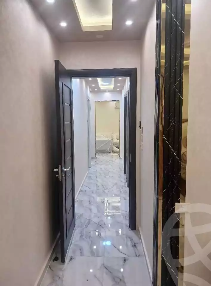 https://aqarmap.com.eg/en/listing/5840528-for-sale-cairo-mokattam-el-hadabah-el-wosta-compounds-bienestar-complex