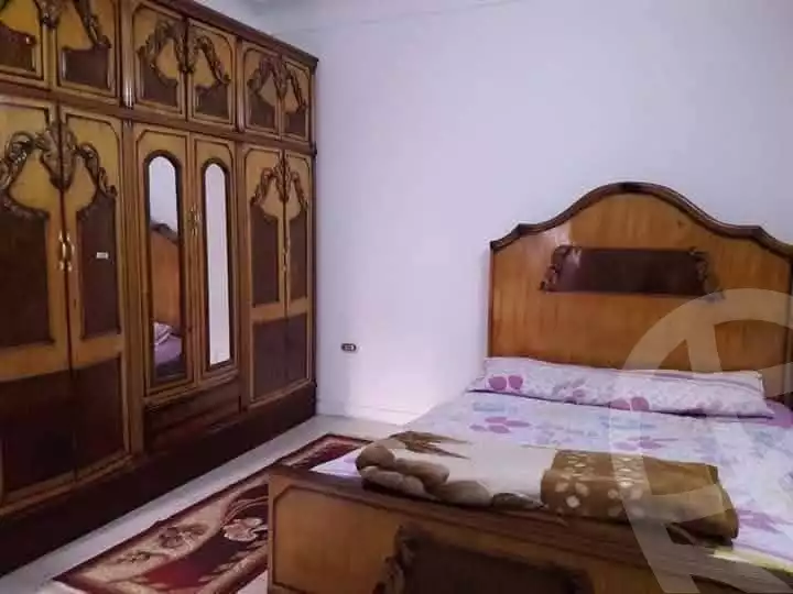 https://aqarmap.com.eg/en/listing/5840549-for-rent-alexandria-miami-el-gaish-rd-st