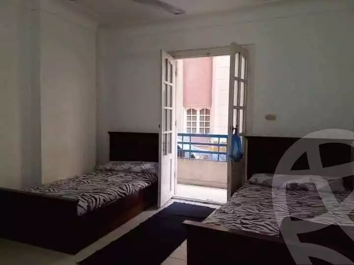 https://aqarmap.com.eg/en/listing/5840549-for-rent-alexandria-miami-el-gaish-rd-st
