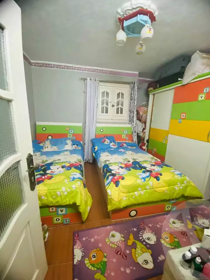 https://aqarmap.com.eg/en/listing/5840572-for-sale-cairo-ain-shams-alf-maskn