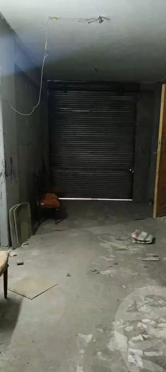 https://aqarmap.com.eg/en/listing/5840582-for-sale-alexandria-l-jmy-bw-ywsf