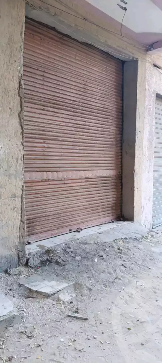 https://aqarmap.com.eg/en/listing/5840582-for-sale-alexandria-l-jmy-bw-ywsf