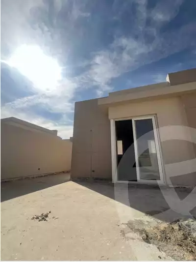 https://aqarmap.com.eg/en/listing/5840584-for-sale-cairo-6th-of-october-compounds-tawny