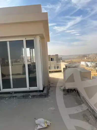 https://aqarmap.com.eg/en/listing/5840584-for-sale-cairo-6th-of-october-compounds-tawny