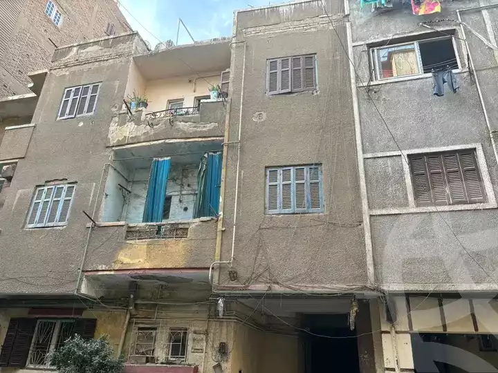https://aqarmap.com.eg/en/listing/5840622-for-rent-cairo-heliopolis