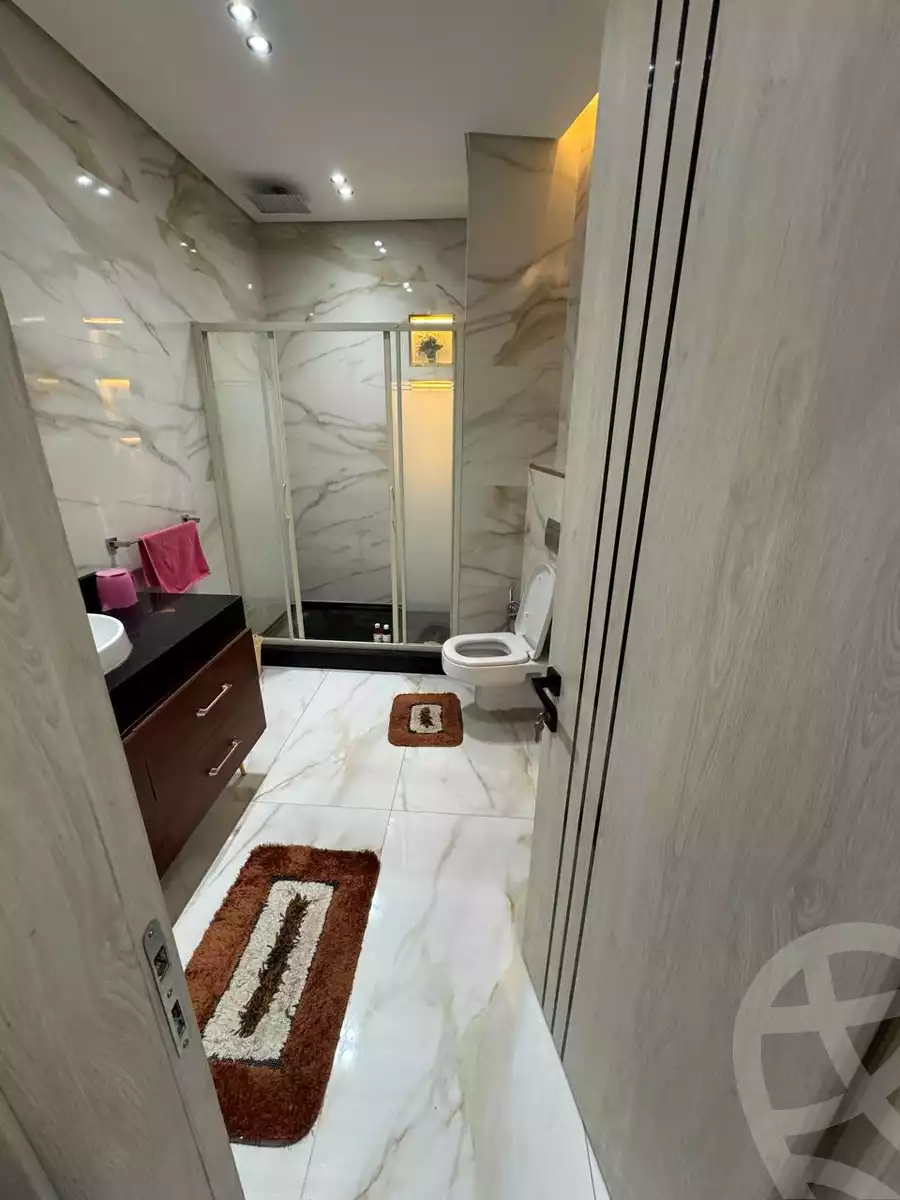 https://aqarmap.com.eg/en/listing/5840613-for-sale-cairo-new-cairo-ganob-el-akadamiya-south-academy-d-hassan-ibn-thabet-st