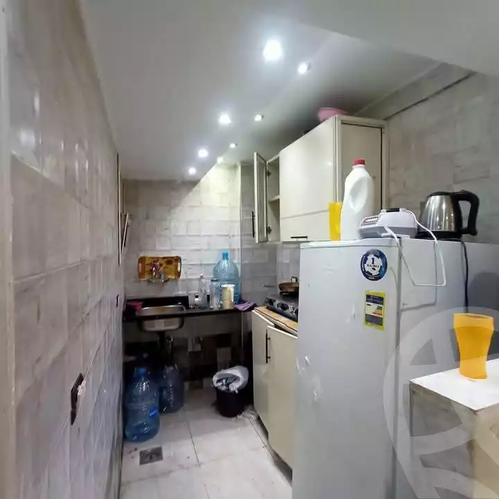 https://aqarmap.com.eg/en/listing/5840611-for-rent-cairo-ain-shams-alf-maskn
