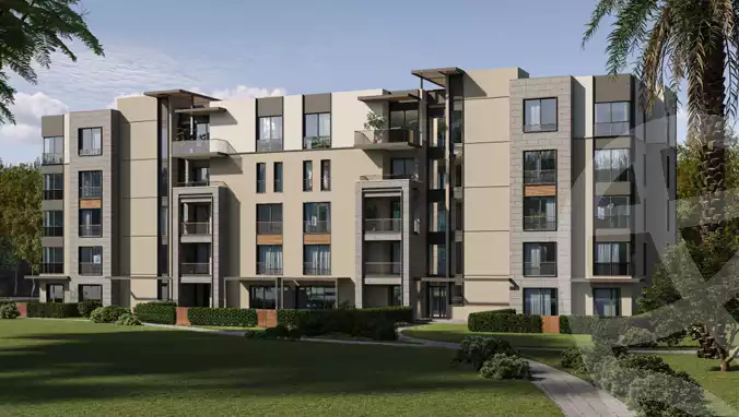 https://aqarmap.com.eg/en/listing/5840657-for-sale-cairo-6th-of-october-compounds-garden-lakes-compound-hyde-park