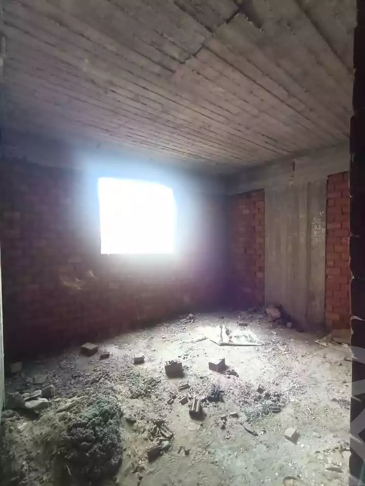 https://aqarmap.com.eg/en/listing/5840663-for-sale-cairo-el-matarya-trolley-st