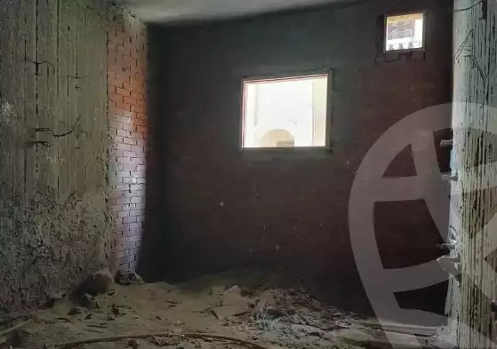 https://aqarmap.com.eg/ar/listing/5840662-for-sale-el-fayoum-fayoum