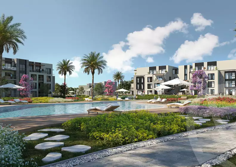 https://aqarmap.com.eg/en/listing/5840669-for-sale-cairo-6th-of-october-compounds-garden-lakes-compound-hyde-park