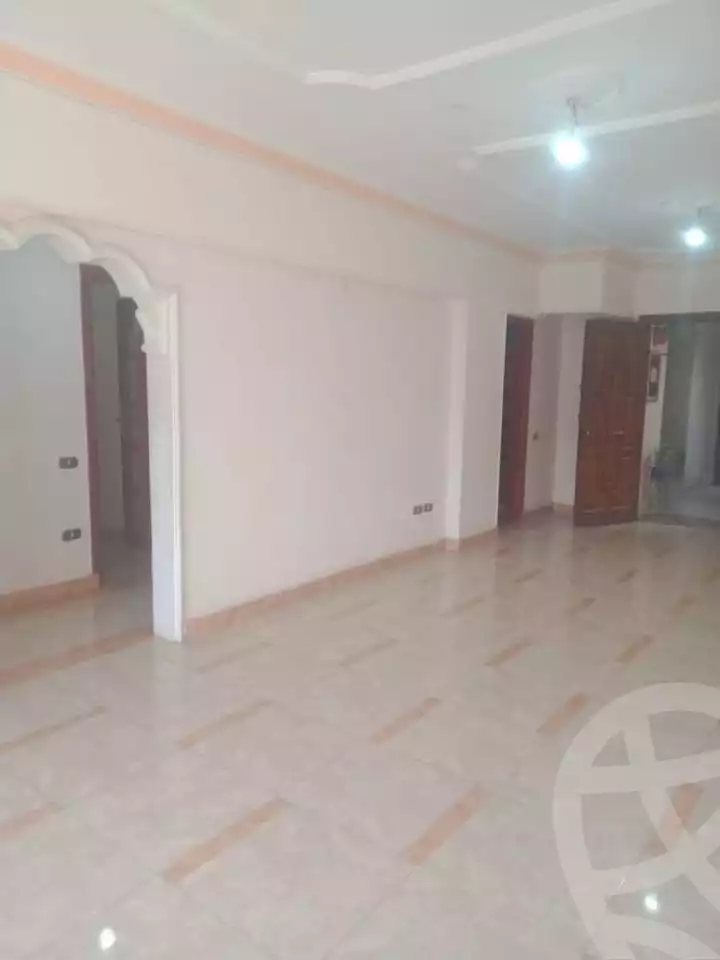 https://aqarmap.com.eg/en/listing/5840675-for-rent-cairo-mokattam-lhdb-l-ly