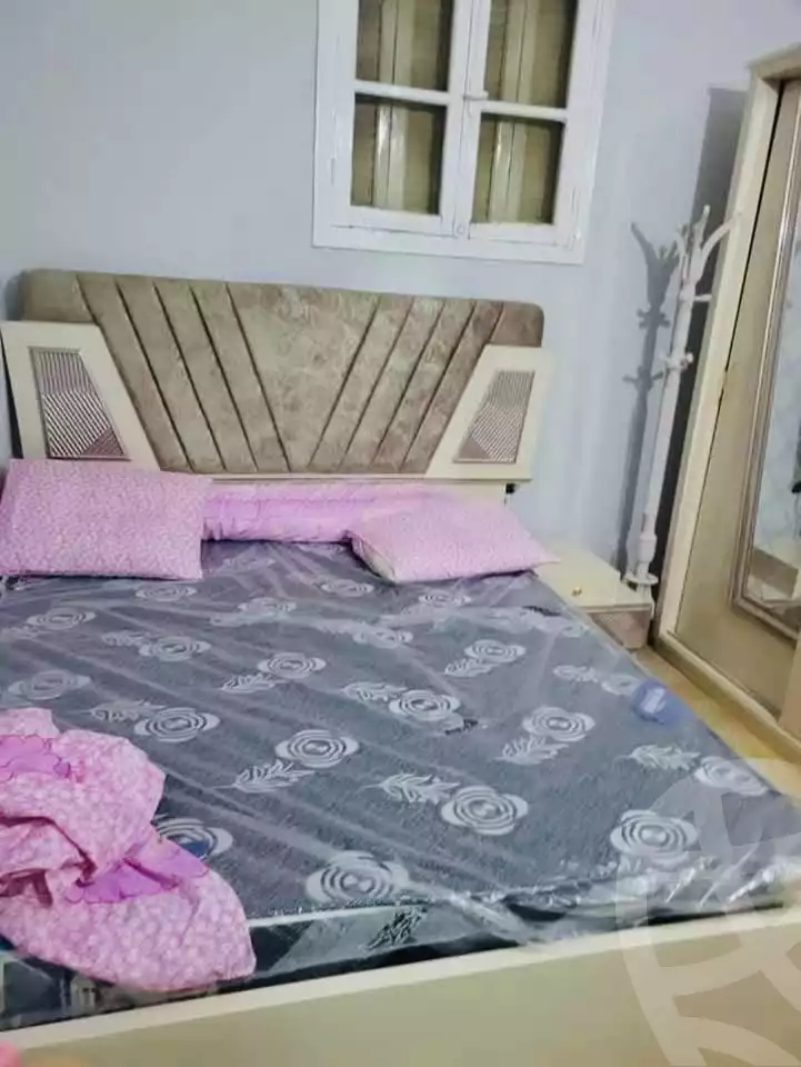 https://aqarmap.com.eg/en/listing/5840677-for-sale-cairo-faisal-kafr-tohormos-queen-nazli-st