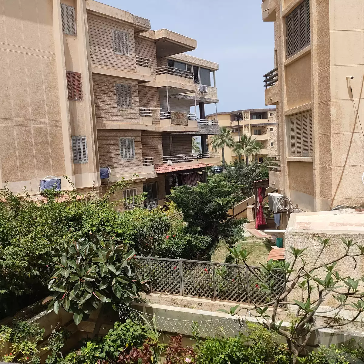 https://aqarmap.com.eg/en/listing/5840614-for-rent-alexandria-lm-mwr-lm-mwr-lshty-galal-zaky