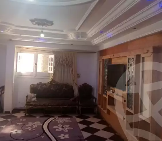 https://aqarmap.com.eg/en/listing/5840676-for-sale-alexandria-bw-qyr-toson-st