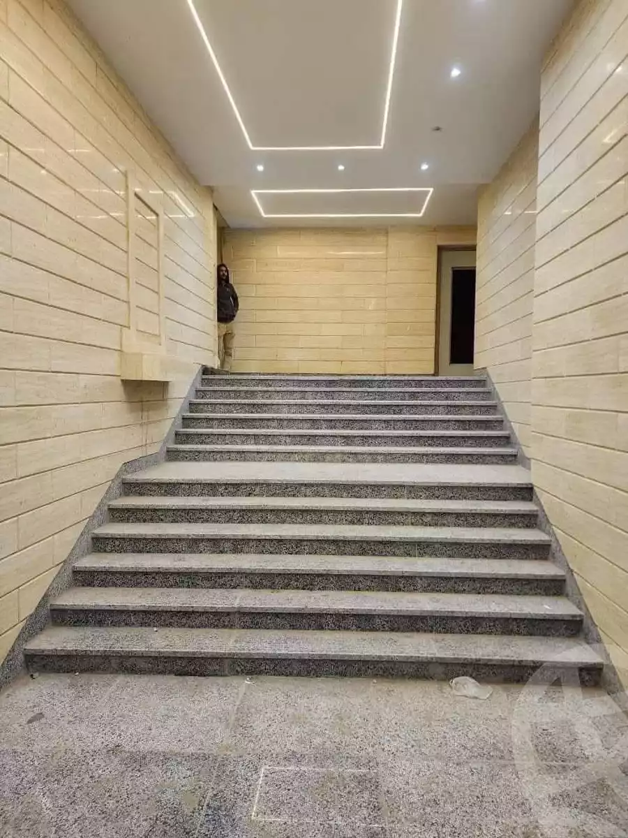 https://aqarmap.com.eg/en/listing/5840687-for-sale-cairo-faisal-el-matbeaa-amr-ibn-al-aas-st