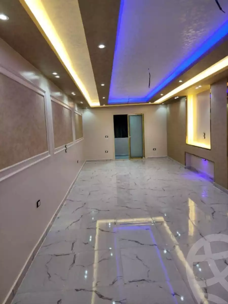 https://aqarmap.com.eg/en/listing/5840687-for-sale-cairo-faisal-el-matbeaa-amr-ibn-al-aas-st