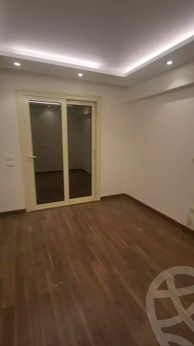 https://aqarmap.com.eg/ar/listing/5840689-for-rent-cairo-mokattam-el-hadabah-el-wosta-compounds-palm-city