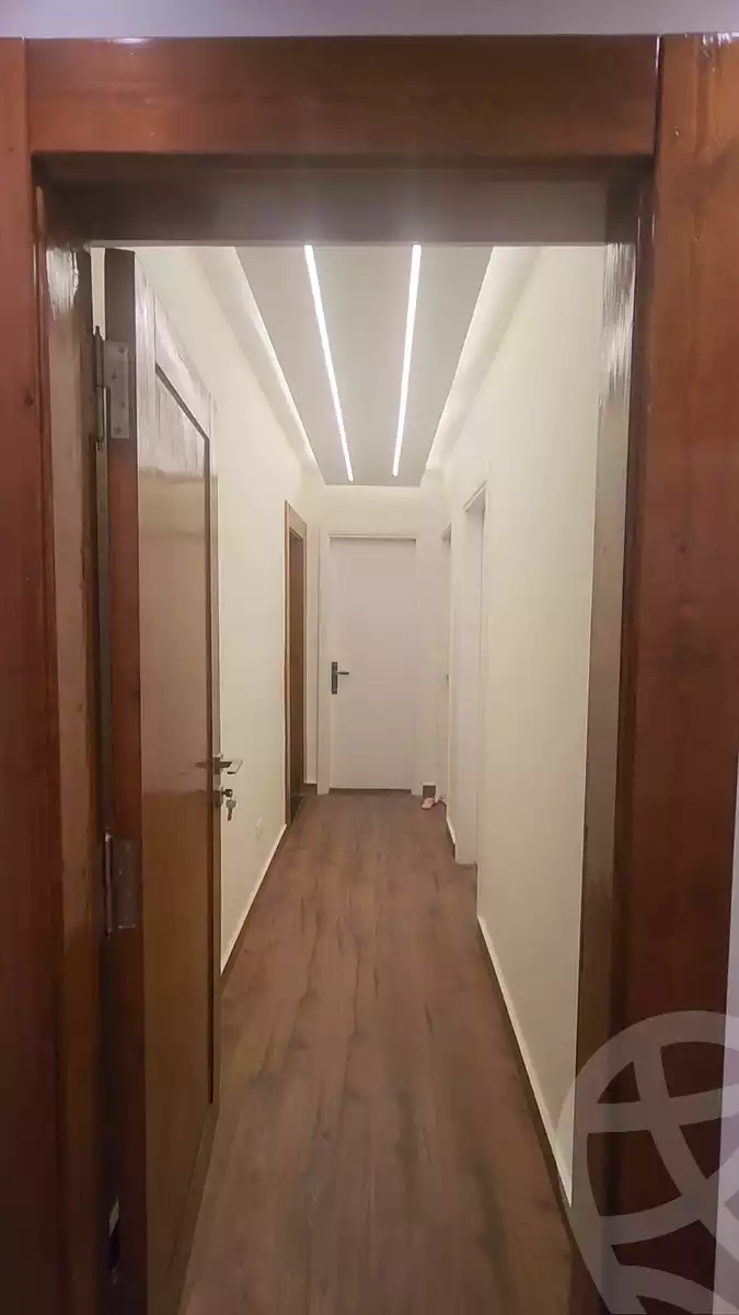 https://aqarmap.com.eg/ar/listing/5840689-for-rent-cairo-mokattam-el-hadabah-el-wosta-compounds-palm-city