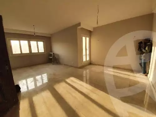 https://aqarmap.com.eg/ar/listing/5840665-for-sale-cairo-new-cairo-compounds-mountain-view-hyde-park