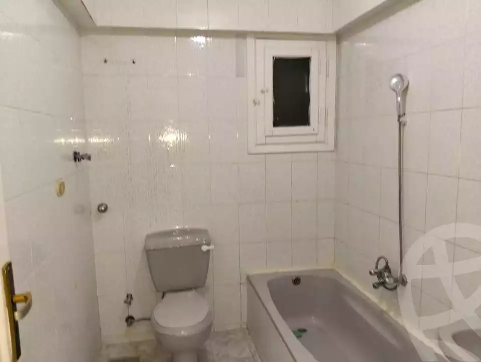 https://aqarmap.com.eg/en/listing/5840688-for-rent-alexandria-l-jmy-shataa-el-nakheel