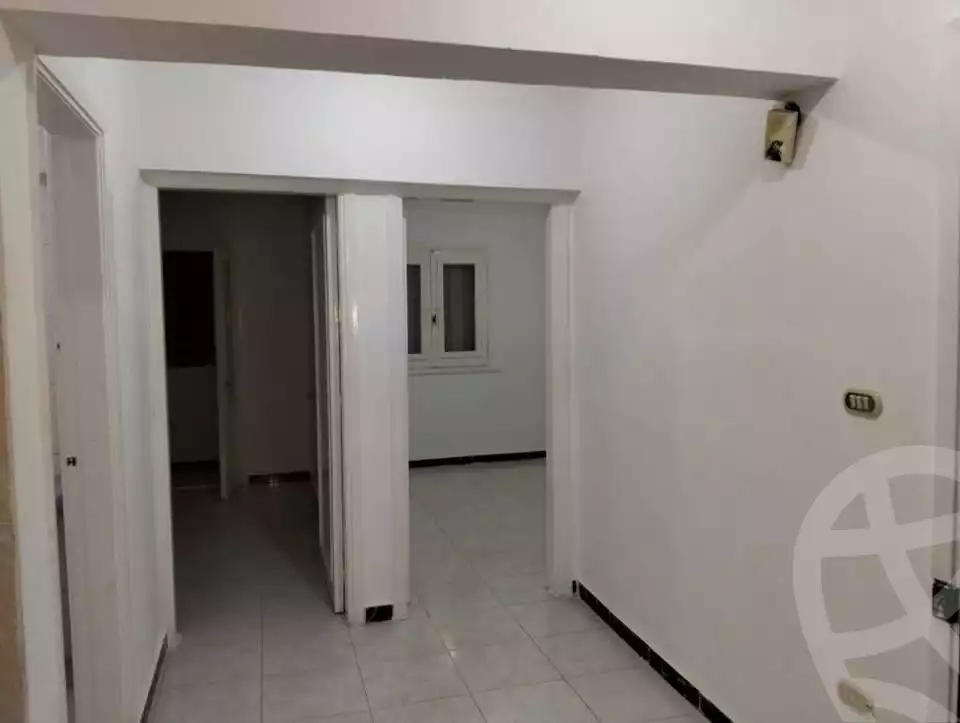 https://aqarmap.com.eg/en/listing/5840688-for-rent-alexandria-l-jmy-shataa-el-nakheel