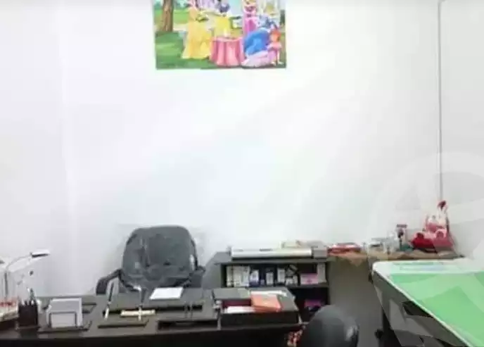https://aqarmap.com.eg/en/listing/5840722-for-sale-alexandria-miami-shr-jml-bd-lnsr