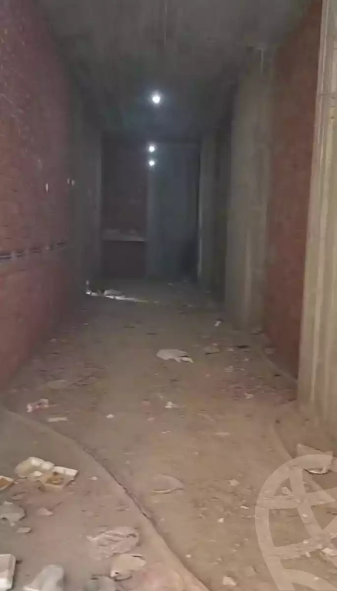 https://aqarmap.com.eg/en/listing/5840721-for-sale-cairo-faisal-el-tawabeq-el-mansheya-st