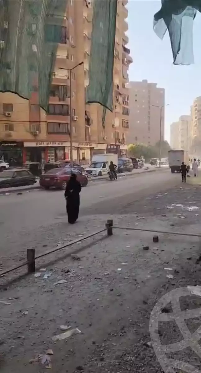 https://aqarmap.com.eg/en/listing/5840721-for-sale-cairo-faisal-el-tawabeq-el-mansheya-st