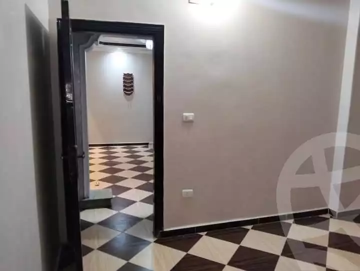 https://aqarmap.com.eg/en/listing/5839968-for-sale-cairo-el-haram-el-talbya-al-mesaha-st