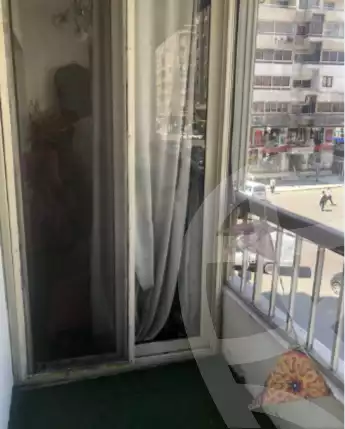 https://aqarmap.com.eg/en/listing/5840737-for-sale-alexandria-bolekly-abou-quer-st