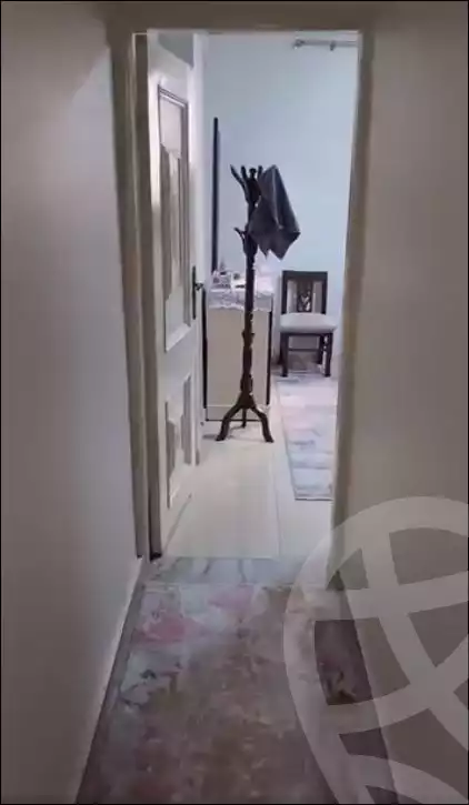 https://aqarmap.com.eg/en/listing/5840756-for-sale-cairo-faisal-shareaa-el-eshren