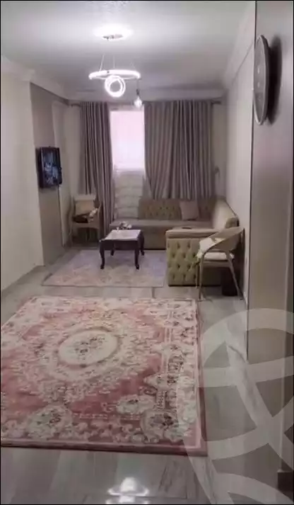 https://aqarmap.com.eg/en/listing/5840756-for-sale-cairo-faisal-shareaa-el-eshren