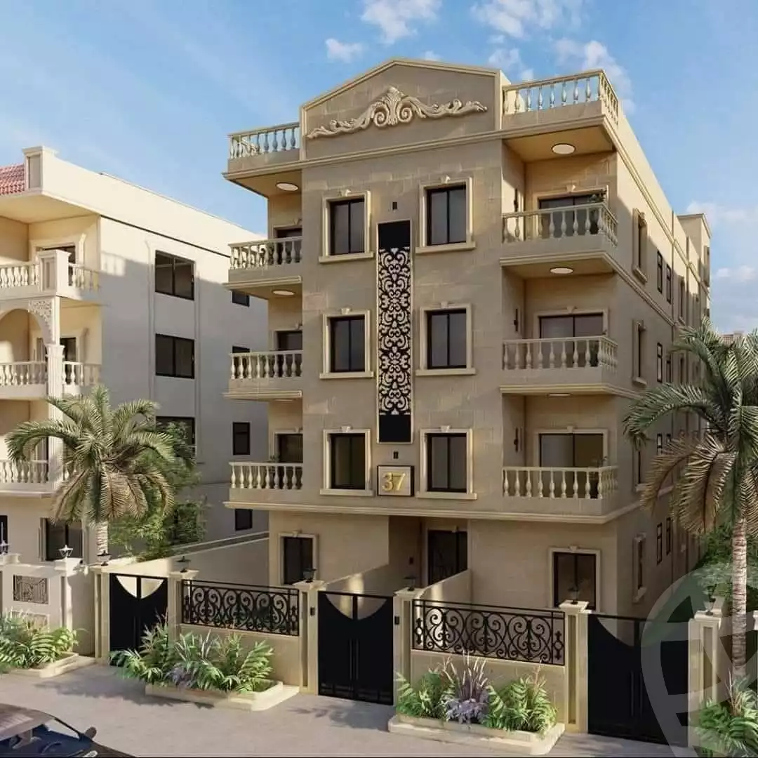 https://aqarmap.com.eg/en/listing/5840752-for-sale-cairo-badr-city-hai-el-ashgar-featured-neighborhood-bait-el-watan-rd
