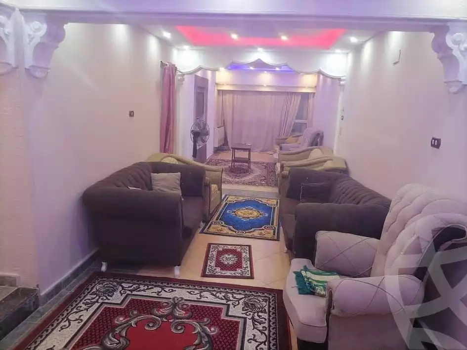 https://aqarmap.com.eg/ar/listing/5840781-for-sale-cairo-faisal-shareaa-el-malek-fasel