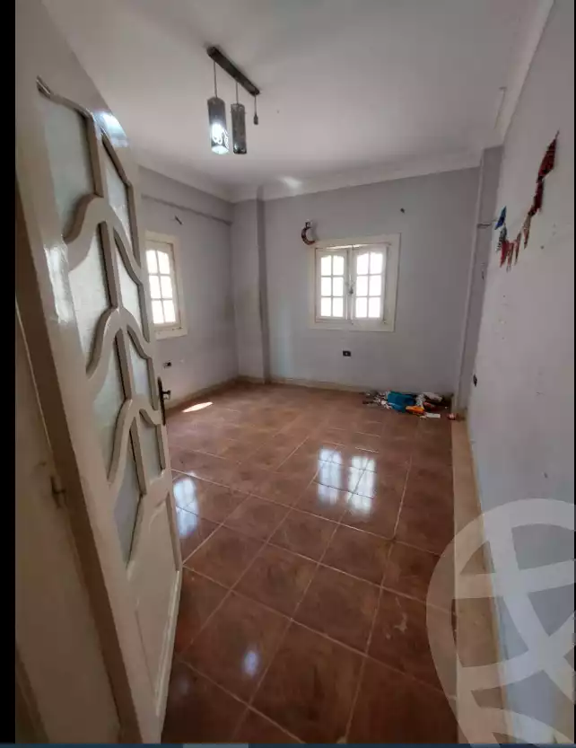 https://aqarmap.com.eg/en/listing/5840792-for-sale-cairo-mokattam-el-hadabah-el-wosta-el-mantaqa-el-rabaa