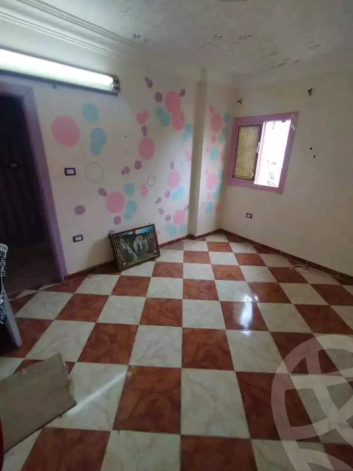 https://aqarmap.com.eg/en/listing/5840825-for-sale-alexandria-l-jmy-lbytsh-bianchiii