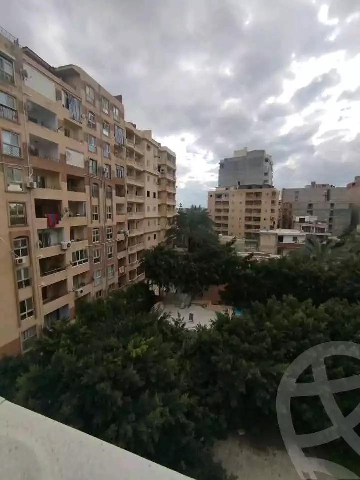 https://aqarmap.com.eg/en/listing/5840825-for-sale-alexandria-l-jmy-lbytsh-bianchiii