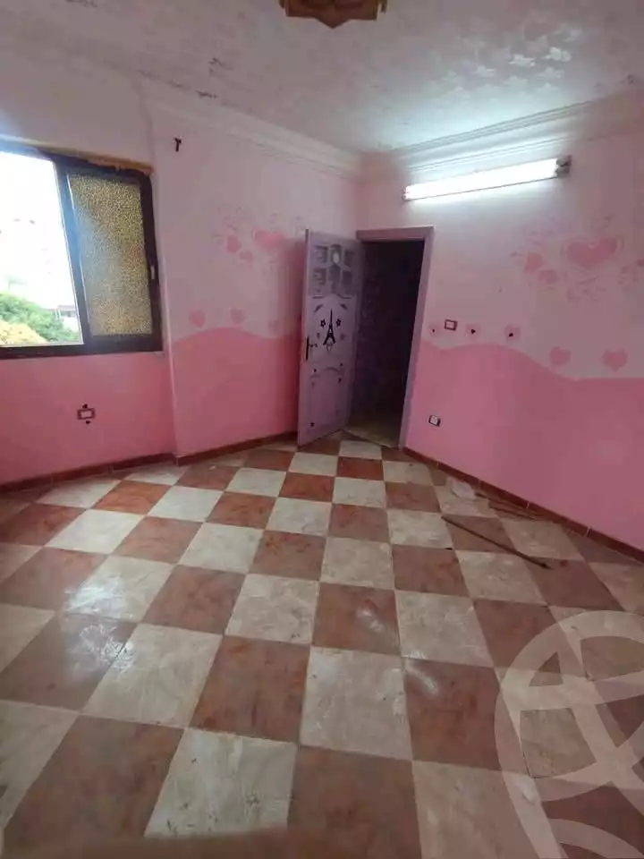https://aqarmap.com.eg/en/listing/5840825-for-sale-alexandria-l-jmy-lbytsh-bianchiii