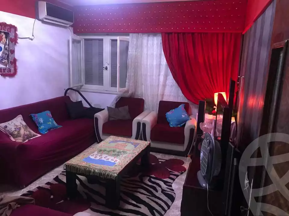 https://aqarmap.com.eg/en/listing/5840834-for-sale-alexandria-lsywf