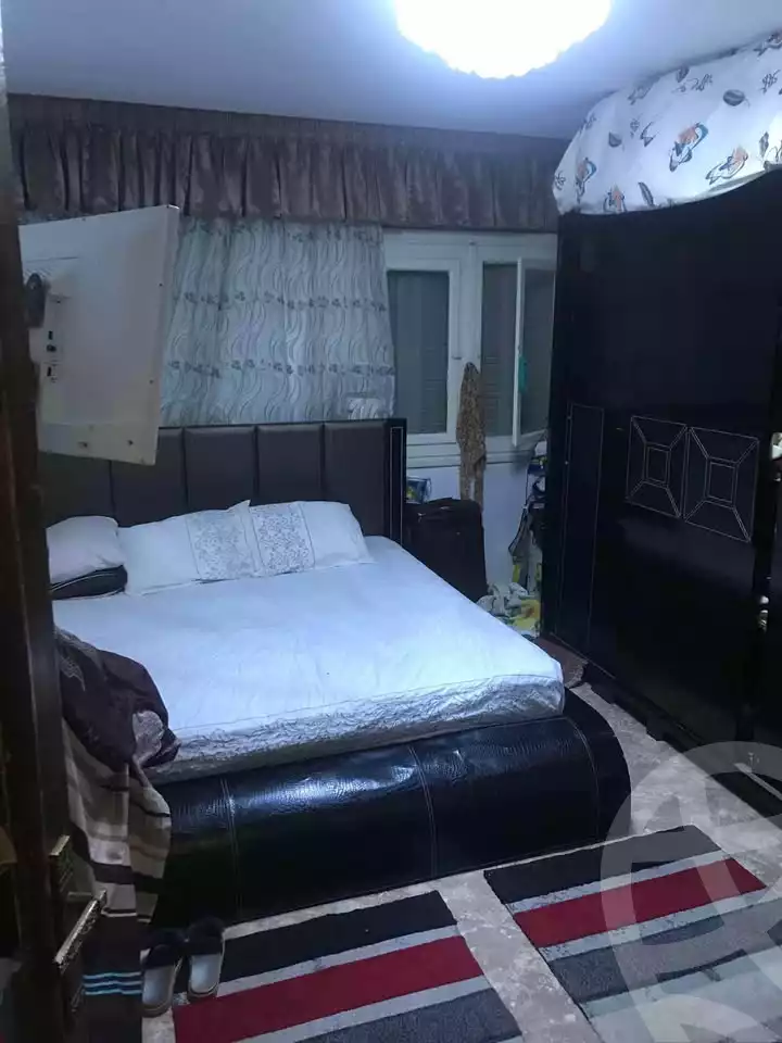 https://aqarmap.com.eg/en/listing/5840834-for-sale-alexandria-lsywf