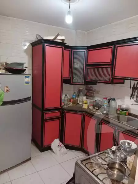 https://aqarmap.com.eg/en/listing/5840887-for-sale-cairo-el-marg-old-marg