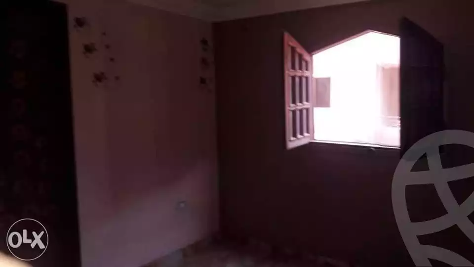 https://aqarmap.com.eg/ar/listing/5840890-for-sale-cairo-faisal-shareaa-el-eshren