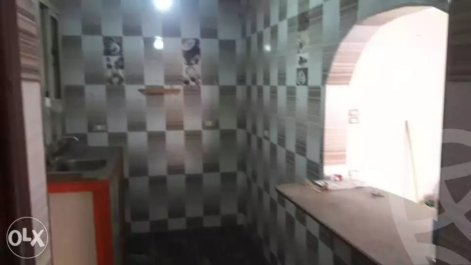 https://aqarmap.com.eg/ar/listing/5840890-for-sale-cairo-faisal-shareaa-el-eshren