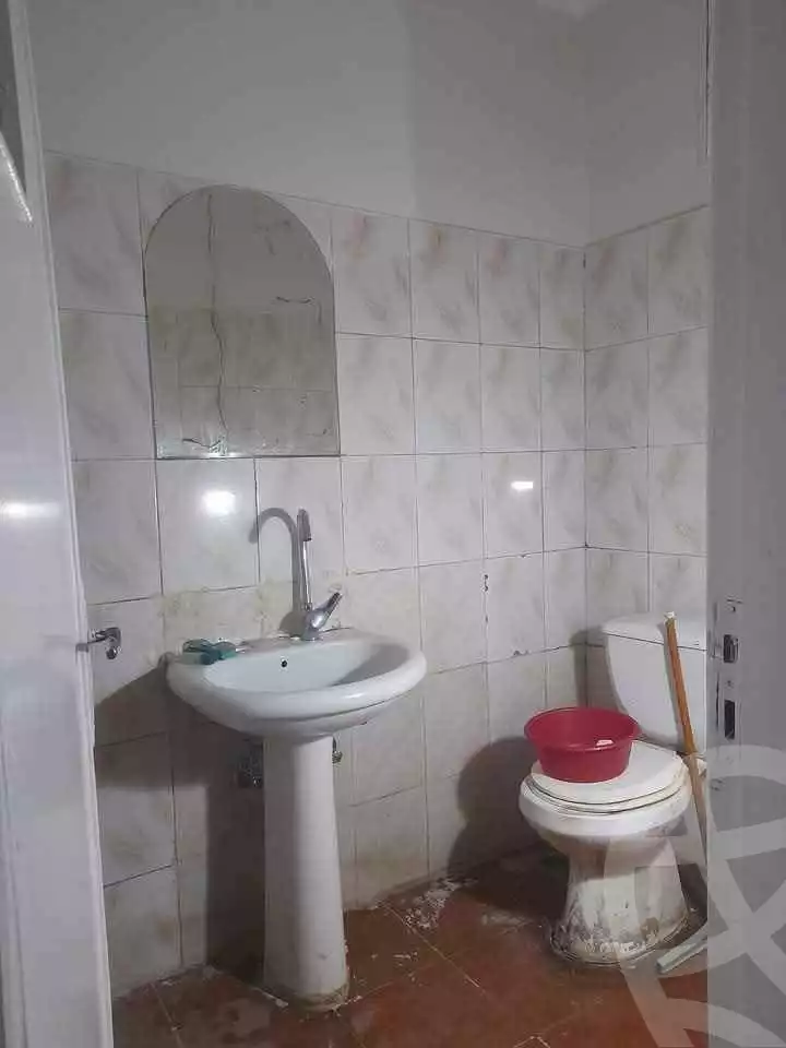 https://aqarmap.com.eg/ar/listing/5840904-for-sale-cairo-el-haram-el-maryotya-zaghloul-st