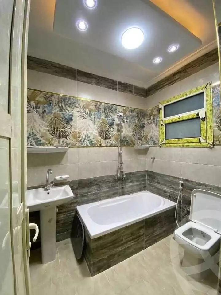 https://aqarmap.com.eg/en/listing/5840913-for-sale-alexandria-l-jmy-lbytsh-shahr-al-assal-st