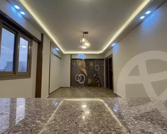 https://aqarmap.com.eg/en/listing/5840914-for-sale-alexandria-l-jmy-compounds-in-el-agamy